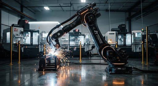 Preventive Maintenance คืออะไร? วิธีวางแผน PM เครื่องจักรในโรงงาน